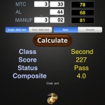 iPad1
