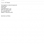 iPad2