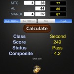 iPad3