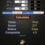 iPad4