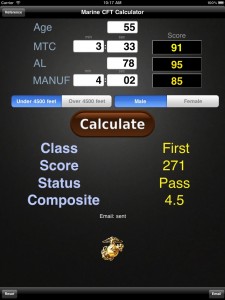 iPad4