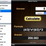 iPad1