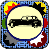 Icon-Commuter-Calcs