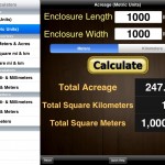 iPad2