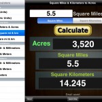 iPad3