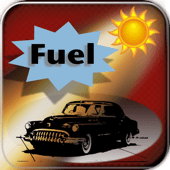 Time-Column-Icon