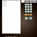 iPad1