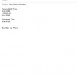 iPad2