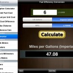 iPad2