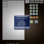 iPad3