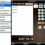 iPad1