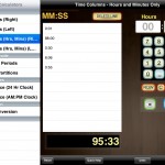 iPad2