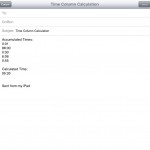 iPad3
