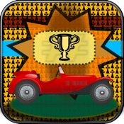 Time-Column-Icon