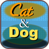 Pet Age