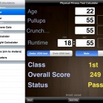 iPad2