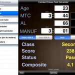 iPad3
