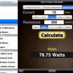 iPad3