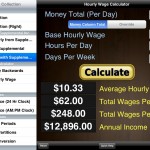 iPad3