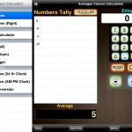 iPad3