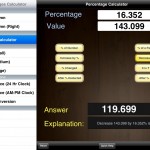 iPad4
