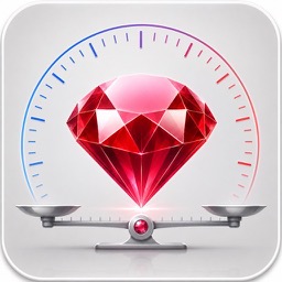 Carats – Gem Weight & Jewelry