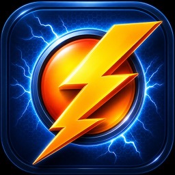 Electrician RF Power Toolkit