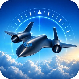 Flight Calcs: Pilot Toolkit