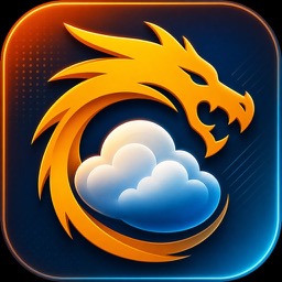 Heat Index & Category Computer