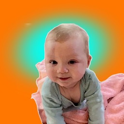 Infant Baby Bottle Feeding