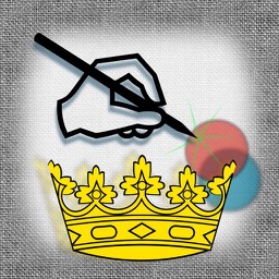 Precious Metal&Gem Calculator app icon