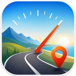 Roadtrip: Fuel & Trip Planner