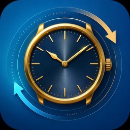 Time & Date Calculator ++