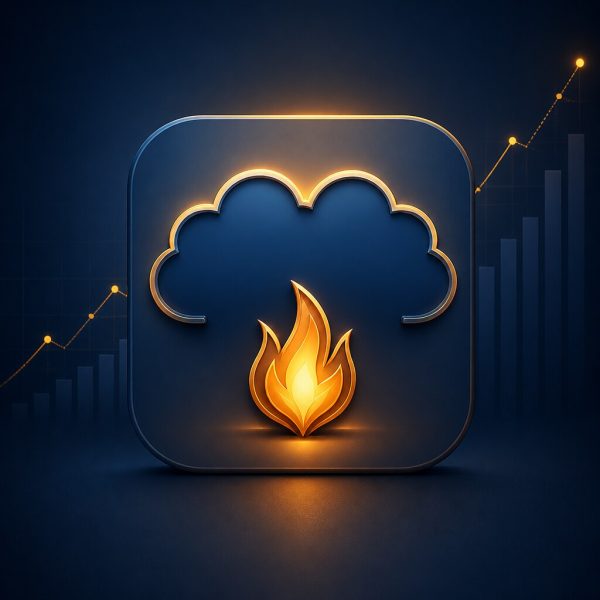 Business apps