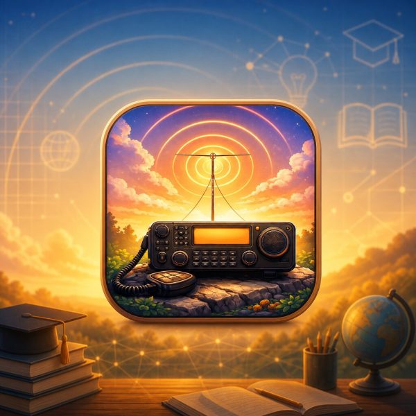 Education apps