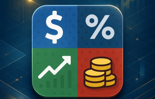 Finance