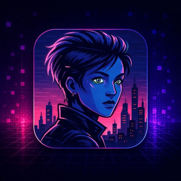 Games apps