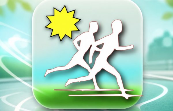 Health & Fitness