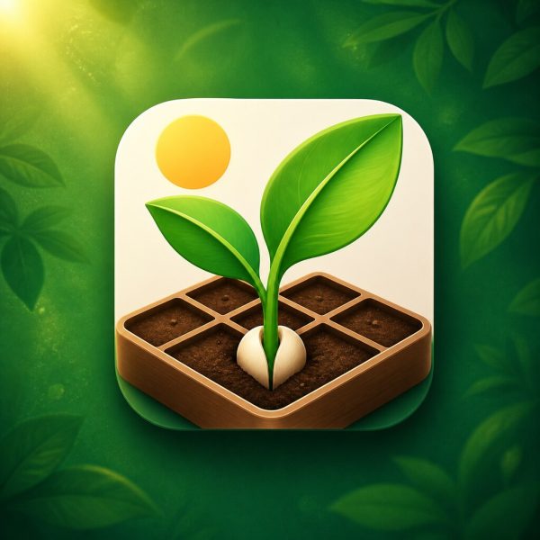 Lifestyle apps
