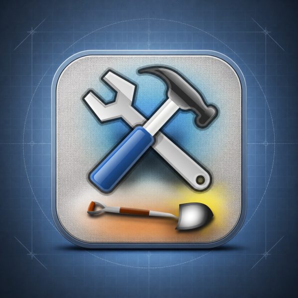 Productivity apps
