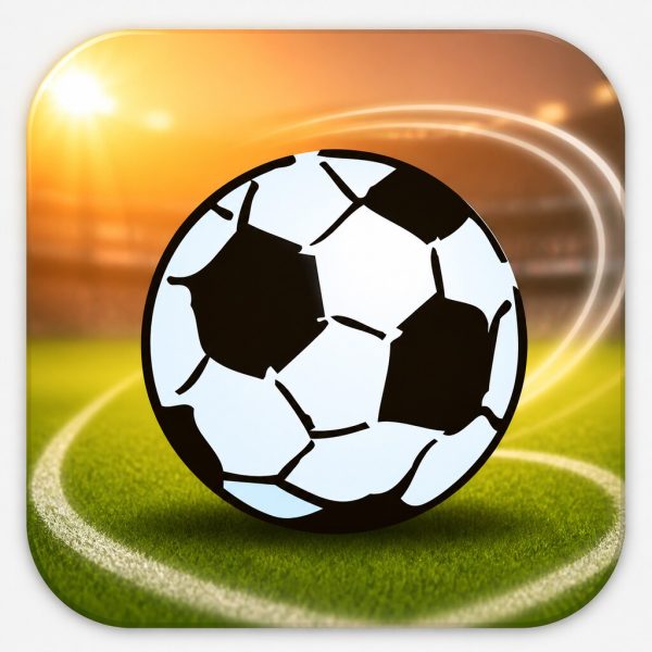 Sports apps