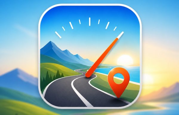 Travel