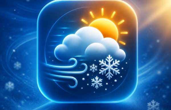 Weather