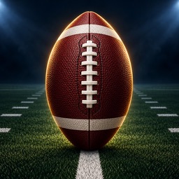 American Football Coach 2026