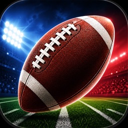 American Football Coach 2026