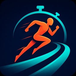 Run & Pacing Race Training