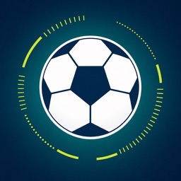 Soccer Stats: Match & Coaching