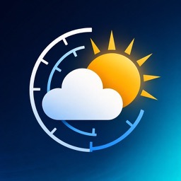 Weather Station Calc & Toolkit