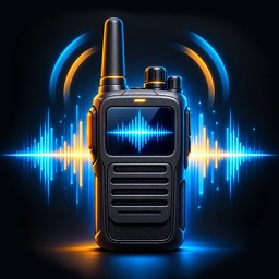 Antenna+: CW,PDK31,DTMF
