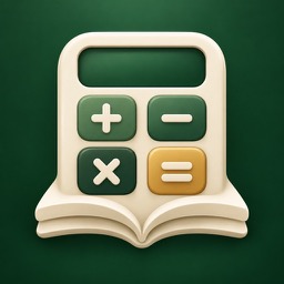Fun School: Math & Homeschool